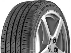 Barum 205/55R16 BRAVURIS 5HM 91W