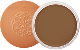 YENSA Silk Bronzing Base bronzer w kremie 30