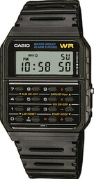 Casio Vintage CA-53W-1ER