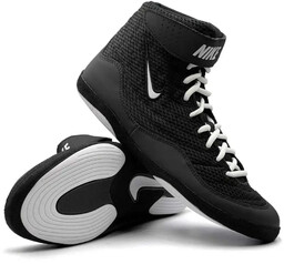 Nike Buty Zapaśnicze Bokserskie Inflict 3 Limited Edition