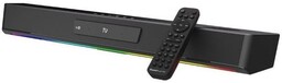 Creative Sound Blaster Katana SE