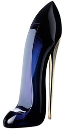 Carolina Herrera Good Girl 80ml woda perfumowana