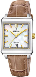 Festina F20682-4