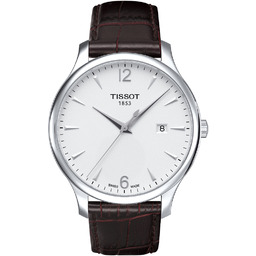 Tissot T063.610.16.037.00