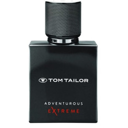 Tom Tailor Adventurous Extreme Woda toaletowa 30 ml