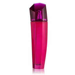 Escada Magnetism Woda perfumowana 50 ml