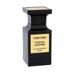 TOM FORD Tuscan Leather woda perfumowana 50 ml