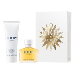 JOOP! Le Bain Eau de Parfum 40 ml