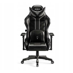 Fotel gamingowy Diablo Chairs X Ray 2.0 King