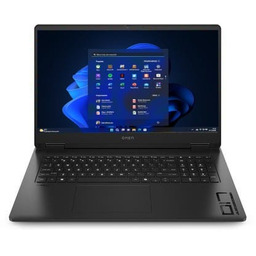 HP Omen 17-db1007nw - Ryzen AI 7 350