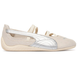 Baleriny Puma Speedcat Ballet Let it Shine Jr