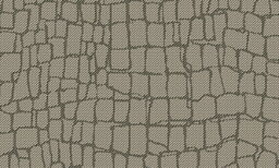 Tapeta dekoracyjna Arte Manovo Croc A22040