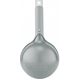RIG-TIG by Stelton DROP Durszlak - Cedzak Szary