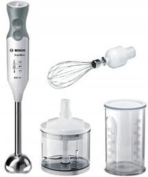 Blender Bosch MSM66150