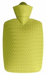 Hugo Frosch Classic Thermofor - wzór wiklinowy 1,8