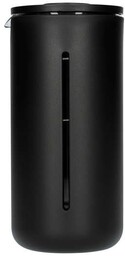 Timemore U French Press Black 450 ml