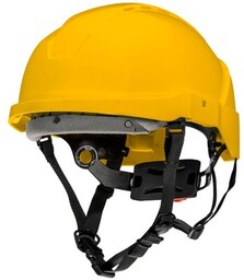 NEO TOOLS Kask ochronny 97-210