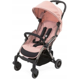 Wózek spacerowy Chicco Cheerio kompaktowy blossom