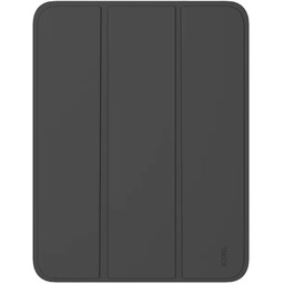 JCPal DuraPro Etui do iPad 10.9 (10-gen) -