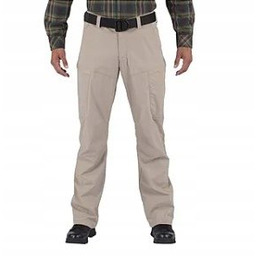 Spodnie 5.11 Tactical 1 28/30 bawełna