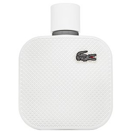 Lacoste L.12.12 Blanc woda perfumowana dla mężczyzn 100
