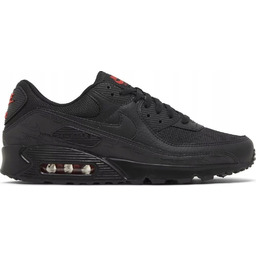 Nike buty męskie sportowe Nike Air Max 90