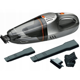 Odkurzacz Clatronic AKS832 akumulatorowy