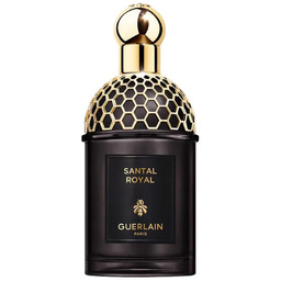 Guerlain Absolus Allegoria Santal Royal woda perfumowana 125