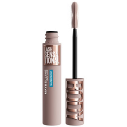 Maybelline Body Lash Sensational Waterproof wodoodporny tusz