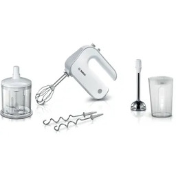 Bosch Styline MFQ4080 500W Mikser ręczny