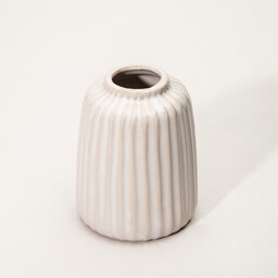 Wazon Dune 8x8x11 cm, 8x8x11 cm