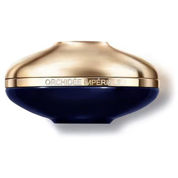 Guerlain Orchidee Imperiale La Creme De Longevity Krem