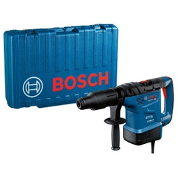 Bosch Professional GBH 6-42 C 0 611 278