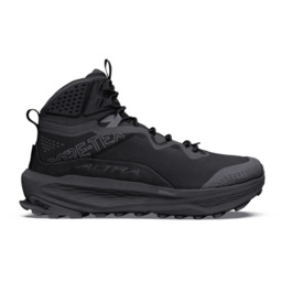 ALTRA Buty trekkingowe męskie OLYMPUS 7 MID GTX