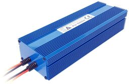 Przetwornica napięcia 10 20 VDC / 24 VDC