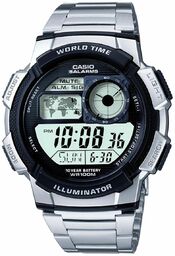 Casio AE-1000WD-1AVEF