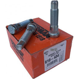 Szpilka piasty koła Chevrolet Camaro 2010-