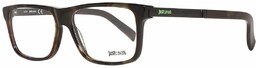 Męskie Oprawki do okularów JUST CAVALLI model JC0618-055-56