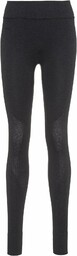 Craft Active Comfort Core Dry Pant W damskie