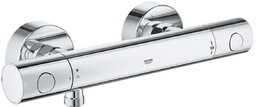 GROHE 34765000 Grohtherm 800 cosmopolitan bateria prysznicowa