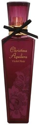 CHRISTINA AGUILERA Violet Noir EDP spray 50ml