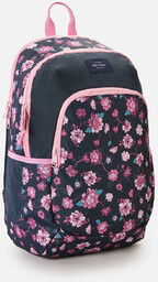 Rip Curl, Plecak sportowy Ozone Surf Gypsy (30L),