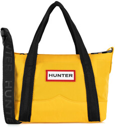 Torba Hunter HTR-B-004-06 Żółty