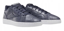 Reebok Royal Complete Clean DV6831462