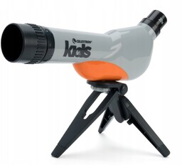 Luneta dla Dzieci CELESTRON i Kids Table Top