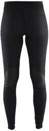 CRAFT EXTREME 2.0 bielizna damskie spodnie, czarne 1904493-9999