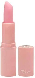 Tahe Nature Balsam Lipstick, pomadka ochronna do ust