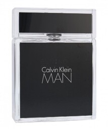 Calvin Klein Man 100ml woda toaletowa