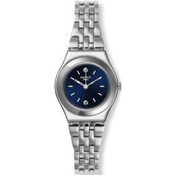Swatch YSS288G