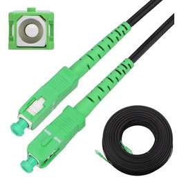 EXTRALINK Kabel patchcord EX.11489 200 m